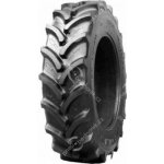 TIANLI AG-RS 420/80-46 151A8 TL – Sleviste.cz