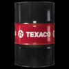 Motorový olej Texaco Havoline Extra 10W-40 208 l