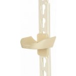 HKM Hák na překážku – Zboží Dáma