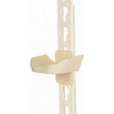 HKM Hák na překážku – Zboží Dáma