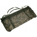 Prologic Vážící Sak Camo Floating Retainer & Weigh Sling – Hledejceny.cz
