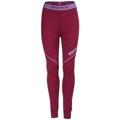 PROGRESS MW Sdnz vínové – Zboží Mobilmania