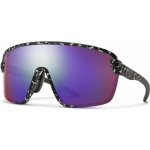 Smith BOBCAT – Zboží Dáma