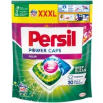 Persil PowerCaps Color gelové kapsle 46 ks – HobbyKompas.cz