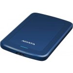 ADATA HV300 1TB, AHV300-1TU31-CBL – Hledejceny.cz