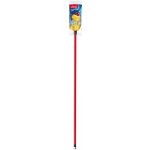 Vileda SuperMocio Soft 142593 – Sleviste.cz