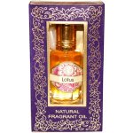 Michael Rymer olejový parfém Lotus 10 ml – Hledejceny.cz