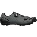 Scott Shoe MTB Comp Boa Reflective grey – Zboží Dáma