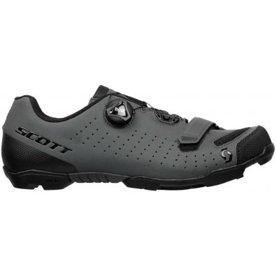 Scott Shoe MTB Comp Boa Reflective grey – Zboží Dáma
