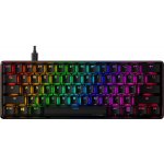 HP HyperX Alloy Origins 60 4P5N4AA#ABA – Sleviste.cz