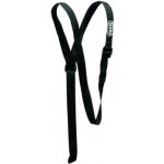 Petzl SECUR – Zbozi.Blesk.cz