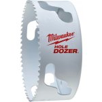Milwaukee 49560239 – Hledejceny.cz