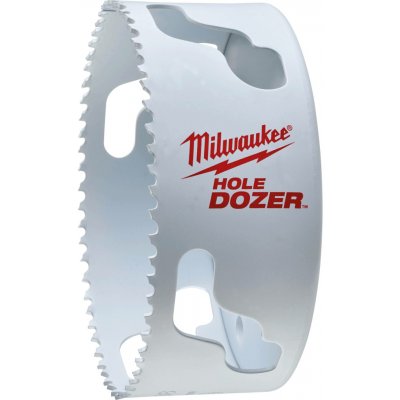 Milwaukee 49560239 – Hledejceny.cz