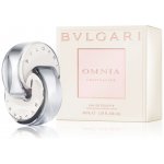 Bvlgari Omnia Crystalline toaletní voda dámská 40 ml – Zbozi.Blesk.cz