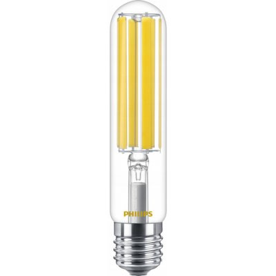 Philips LED žárovka TForce Core 40 W E40 – Hledejceny.cz