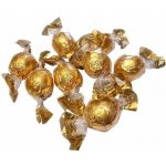 Chocoland Festival Zlaté Pralinky s lískooříškovým krémem 1 kg – Hledejceny.cz