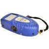 Stavební detektor SAS R&D Services INC. SAS-Hitech-Xpose 59051667