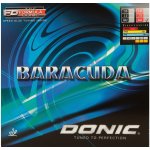 Donic Baracuda – Zboží Mobilmania