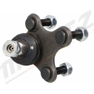 Čep spodního ramene MERTZ M-S0197 | Zboží Auto