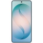 Samsung Silikonový Magnetický Galaxy S26 Ultra Light Blue EF-ES948CLE – Hledejceny.cz