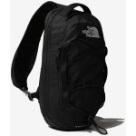 The North Face Borealis Sling L NF0A52UPKY4 TNF 6l black – Zbozi.Blesk.cz