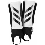 adidas Tiro SG Mtc M GK3537 – Zboží Mobilmania