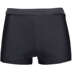 Aquos Benot černé – Zboží Dáma