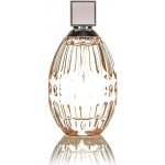 Jimmy Choo L’Eau toaletní voda dámská 90 ml – Hledejceny.cz