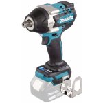 Makita DTW701Z – Zbozi.Blesk.cz