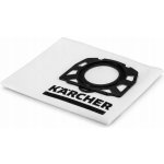 KÄRCHER 2.863-314.0 4 ks – Zboží Dáma
