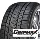 Osobní pneumatika Gripmax Status Pro Winter 285/45 R21 113V