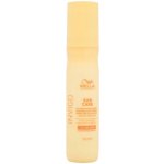 Wella Invigo Sun Care UV Hair Color Protection Spray 150 ml – Zboží Dáma