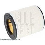 Vzduchový filtr BLUE PRINT ADV182250 – Hledejceny.cz
