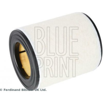Vzduchový filtr BLUE PRINT ADV182250 – Hledejceny.cz