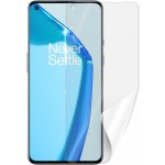 Ochranná fólie Screenshield OnePlus 9 Pro – Zbozi.Blesk.cz