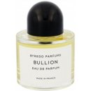 Byredo Bullion parfémovaná voda unisex 100 ml