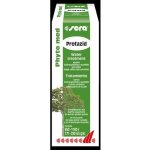 Sera Phyto Med Protazid 100 ml – Sleviste.cz