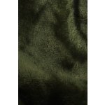 Navitas: Mikina Sherpa Zip Hoody Green – Zboží Dáma Navitas: Mikina Sherpa Zip Hoody Green – Zboží Dáma
