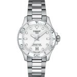 Tissot T120.210.11.011.00 – Hledejceny.cz