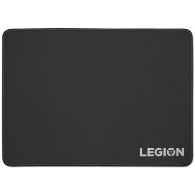 Podložka pod myš Lenovo Y Gaming Mouse Pad (GXY0K07130) – Hledejceny.cz