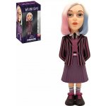 MINIX Netflix TV Wednesday Enid – Zboží Dáma