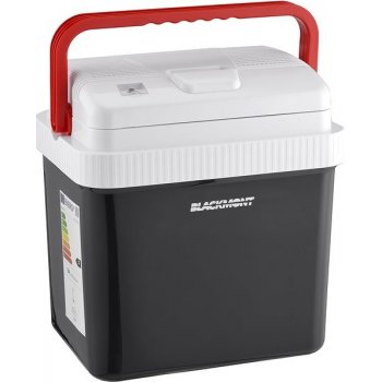 Blackmont TE Car Cooler 24l