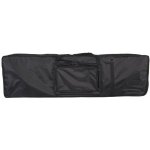Proel Bag940 PN – Hledejceny.cz