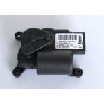 ORIGINÁLNÍ DÍL Servomotor nastavení topení 5Q0907511D - originál – Hledejceny.cz