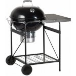Prehozynapostel CHOBBQ0117 – Hledejceny.cz