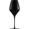 Sklenice gusta Zwiesel 1872 The First Wine Tasting Glass 0 degustační sklenice sklenice na víno deční sklenice 113370 2 x 505 ml