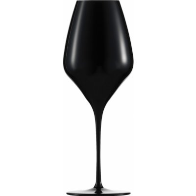 gusta Zwiesel 1872 The First Wine Tasting Glass 0 degustační sklenice sklenice na víno deční sklenice 113370 2 x 505 ml