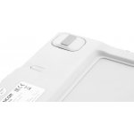 Sencor SBS 5051WH – Zboží Dáma