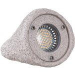 HEITRONIC LED HEICONNECT kámen PASSAU 35962 – HobbyKompas.cz