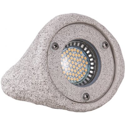 HEITRONIC LED HEICONNECT kámen PASSAU 35962 – HobbyKompas.cz